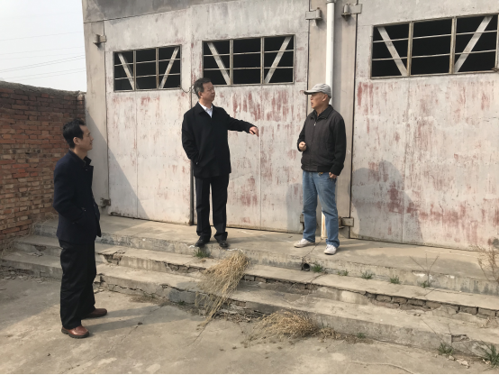 20190307/5c80b75773fa4.png image.png