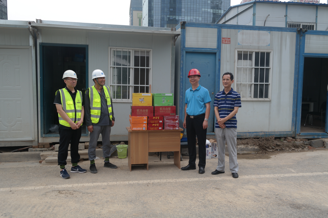 20190725/5d3921da56cab.png 圖片2.png