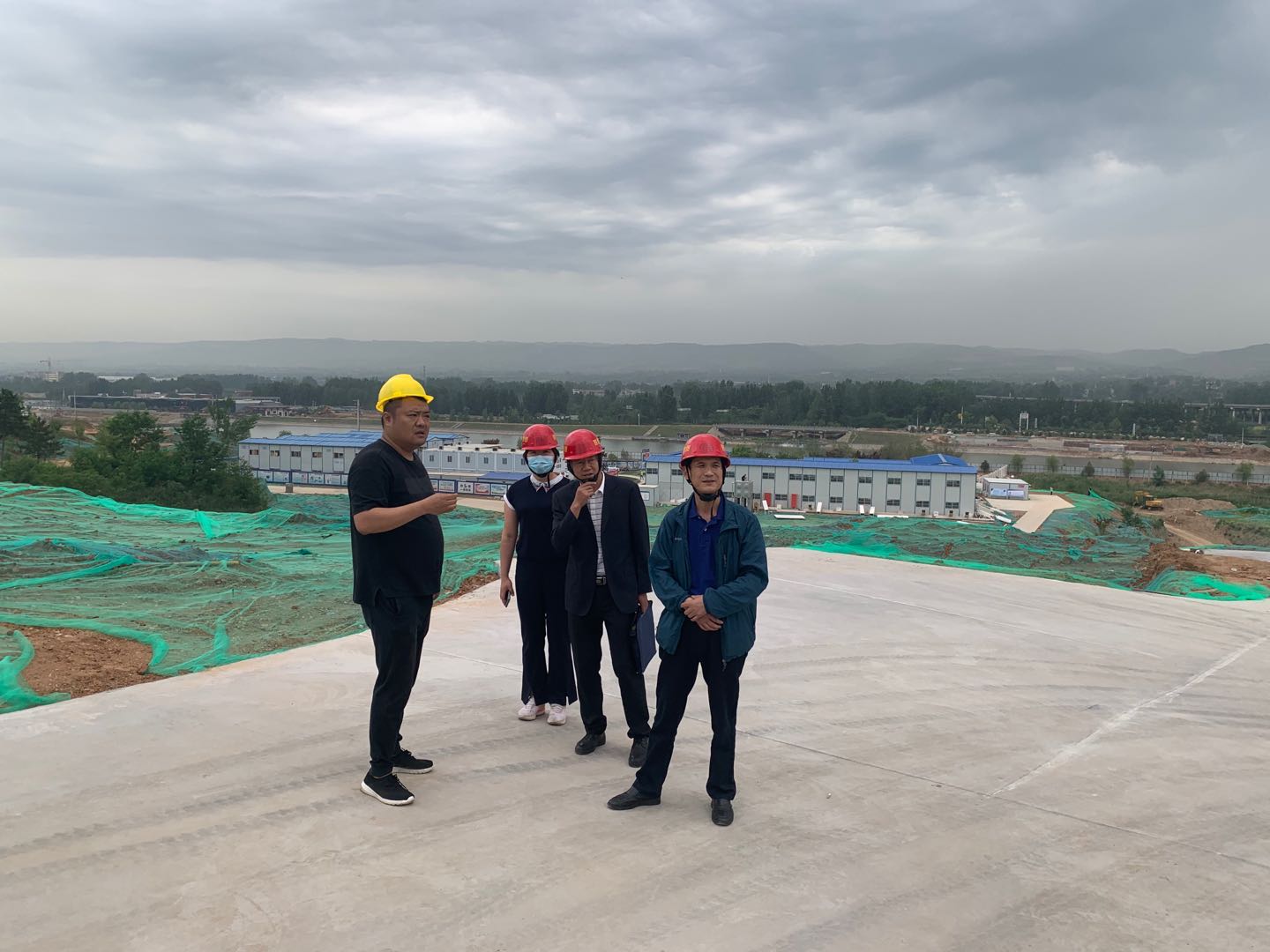 20200520/5ec49a1a9df05.jpg 微信圖片_202005201005153.jpg