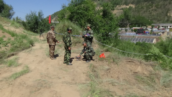 20230615/648a9f0b2615b.png wps2.png